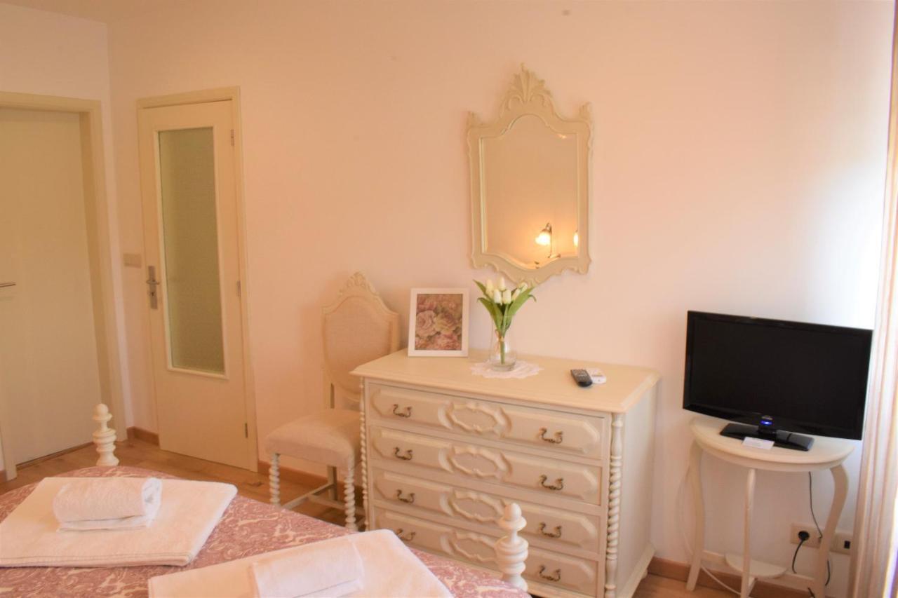 Casa Da Romeira Holiday home *